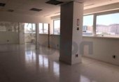 Oficina en venta con 148m² en Cádiz, Calle Ronda de Vigilancia foto