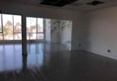 Oficina en venta con 148m² en Cádiz, Calle Ronda de Vigilancia foto