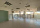 Oficina en venta con 148m² en Cádiz, Calle Ronda de Vigilancia foto