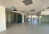 Oficina en venta con 148m² en Cádiz, Calle Ronda de Vigilancia foto