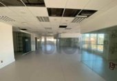 Oficina en venta con 148m² en Cádiz, Calle Ronda de Vigilancia foto