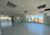 Oficina en venta con 148m² en Cádiz, Calle Ronda de Vigilancia foto