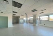 Oficina en venta con 148m² en Cádiz, Calle Ronda de Vigilancia foto