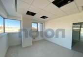 Oficina en venta con 148m² en Cádiz, Calle Ronda de Vigilancia foto