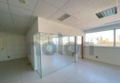 Oficina en venta con 148m² en Cádiz, Calle Ronda de Vigilancia foto