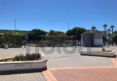Oficina en venta con 148m² en Cádiz, Calle Ronda de Vigilancia foto