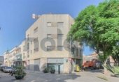 136m² locaux commerciaux pour vente à Viladecans, Carrer Guifré el Pilós photo