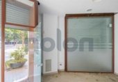 136m² locaux commerciaux pour vente à Viladecans, Carrer Guifré el Pilós photo