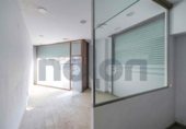 136m² locaux commerciaux pour vente à Viladecans, Carrer Guifré el Pilós photo