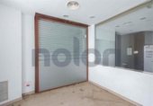 136m² locaux commerciaux pour vente à Viladecans, Carrer Guifré el Pilós photo