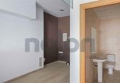 136m² locaux commerciaux pour vente à Viladecans, Carrer Guifré el Pilós photo