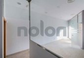 136m² locaux commerciaux pour vente à Viladecans, Carrer Guifré el Pilós photo