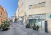 136m² locaux commerciaux pour vente à Viladecans, Carrer Guifré el Pilós photo