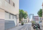 136m² locaux commerciaux pour vente à Viladecans, Carrer Guifré el Pilós photo