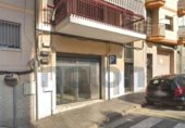 Local comercial en venta con 213m² en Santa Coloma de Gramenet, Avinguda del Puig-Castellar foto