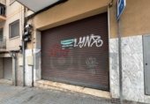 Local comercial en venta con 213m² en Santa Coloma de Gramenet, Avinguda del Puig-Castellar foto