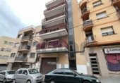 Local comercial en venta con 213m² en Santa Coloma de Gramenet, Avinguda del Puig-Castellar foto