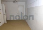 Local comercial en venta con 213m² en Santa Coloma de Gramenet, Avinguda del Puig-Castellar foto
