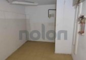 Local comercial en venta con 213m² en Santa Coloma de Gramenet, Avinguda del Puig-Castellar foto
