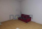 Local comercial en venta con 213m² en Santa Coloma de Gramenet, Avinguda del Puig-Castellar foto