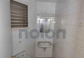 Local comercial en venta con 213m² en Santa Coloma de Gramenet, Avinguda del Puig-Castellar foto