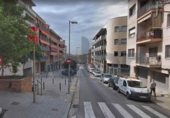 Local comercial en venta con 213m² en Santa Coloma de Gramenet, Avinguda del Puig-Castellar foto