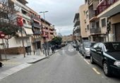 Local comercial en venta con 213m² en Santa Coloma de Gramenet, Avinguda del Puig-Castellar foto