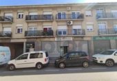 Local comercial en venta con 130m² en Sant Celoni, Carrer de Santa Rosa foto