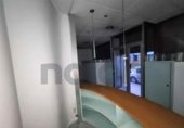 Local comercial en venta con 130m² en Sant Celoni, Carrer de Santa Rosa foto