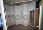 Local comercial en venta con 130m² en Sant Celoni, Carrer de Santa Rosa foto