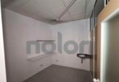 Local comercial en venta con 130m² en Sant Celoni, Carrer de Santa Rosa foto