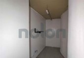 Local comercial en venta con 130m² en Sant Celoni, Carrer de Santa Rosa foto