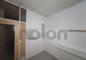 Local comercial en venta con 130m² en Sant Celoni, Carrer de Santa Rosa foto