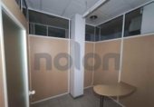 Local comercial en venta con 130m² en Sant Celoni, Carrer de Santa Rosa foto
