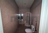 Local comercial en venta con 130m² en Sant Celoni, Carrer de Santa Rosa foto