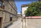 Local comercial en venta con 130m² en Sant Celoni, Carrer de Santa Rosa foto