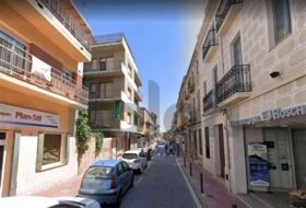 Foto 14