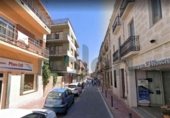 Local comercial en venta con 130m² en Sant Celoni, Carrer de Santa Rosa foto