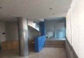 Local comercial en venta con 344m² en Figueras, Carrer de Joan Arderius foto