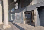 Local comercial en venta con 344m² en Figueras, Carrer de Joan Arderius foto