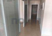 Local comercial en venta con 344m² en Figueras, Carrer de Joan Arderius foto