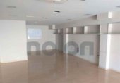 Local comercial en venta con 344m² en Figueras, Carrer de Joan Arderius foto