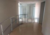 Local comercial en venta con 344m² en Figueras, Carrer de Joan Arderius foto