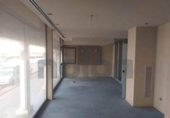 Local comercial en venta con 344m² en Figueras, Carrer de Joan Arderius foto