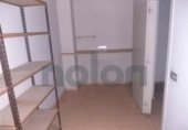 Local comercial en venta con 344m² en Figueras, Carrer de Joan Arderius foto