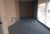 Local comercial en venta con 344m² en Figueras, Carrer de Joan Arderius foto