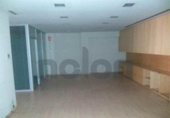 Local comercial en venta con 344m² en Figueras, Carrer de Joan Arderius foto