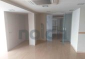Local comercial en venta con 344m² en Figueras, Carrer de Joan Arderius foto
