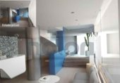 Local comercial en venta con 344m² en Figueras, Carrer de Joan Arderius foto