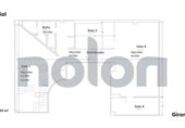 Local comercial en venta con 344m² en Figueras, Carrer de Joan Arderius foto
